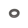 Craftsman Flat Washer S3299-73