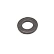 Craftsman Flat Washer for Craftsman 1243299 - Part S3299-73