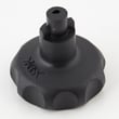 Craftsman Tension Handle for Craftsman 1243299 - Part S3299-74