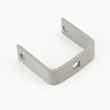 Craftsman Tensioner for Craftsman 1243299 - Part S3299-78