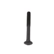 Craftsman Bolt, M8 X 70 S3299-79