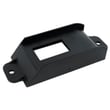 Craftsman Plate for Craftsman 1243299 - Part S3299-7