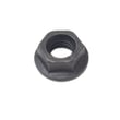 Craftsman Bolt for Craftsman 1243299 - Part S3299-80