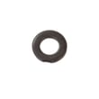 Craftsman Washer for Craftsman 1243299 - Part S3299-81