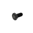 Craftsman Hex Bolt, M6 X 12 for Craftsman 1243299 - Part S3299-82