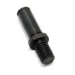 Craftsman Bolt S3299-85