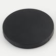 Craftsman Tension Knob Cap for Craftsman 1243299 - Part S3299-94