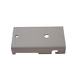 Craftsman Bracket S3299-95