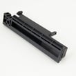Craftsman Upper Guide Bracket for Craftsman 1243299 - Part S3299-96