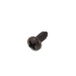 Craftsman Screw for Craftsman 1243299 - Part S3299-99