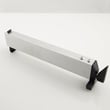 Craftsman Band Saw Rip Fence for Craftsman 1243299 - Part S3299-RF