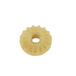 Craftsman Planer Feed Roller Gear for Craftsman 12433383 - Part S33383-12-34