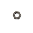 Craftsman Elev Nut for Craftsman 12433383 - Part S33383-12-39