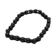 Craftsman Chain for Craftsman 12433383 - Part S33383-14-15