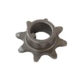 Craftsman Sprocket S33383-14-16