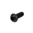 Craftsman Planer Gibb Bolt for Craftsman 12433383 - Part S33383-14-43
