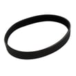 Craftsman Belt S33383-14-46