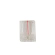 Craftsman Depth Indi S33383-14-59