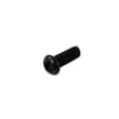 Rikon Bolt for Rikon ZJ4113Z - Part S34983-11