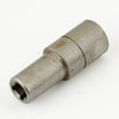Rikon St Relief S34983-14
