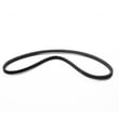 Craftsman O-belt S34983-1
