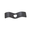 Rikon Terminal for Rikon ZJ4113Z - Part S34983-22