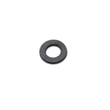 Flat Washer S34983-23