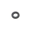 Rikon Flat Washer S34983-23