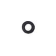 Craftsman Rubber Washer for Rikon ZJ4113Z - Part S34983-27