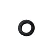 Rikon Coil for Rikon ZJ4113Z - Part S34983-28