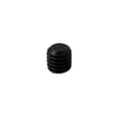 Rikon Bolt for Rikon ZJ4113Z - Part S34983-29