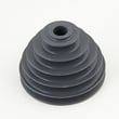 Craftsman Drill Press Motor Pulley for Craftsman 12434983 - Part S34983-2