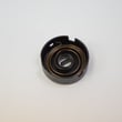Rikon Drill Press Spring And Seat for Rikon ZJ4113Z - Part S34983-31