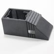 Rikon Switch Box for Rikon ZJ4113Z - Part S34983-36