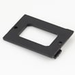 Rikon Plate for Rikon ZJ4113Z - Part S34983-37