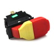 Craftsman Drill Press On/off Switch for Rikon ZJ4113Z - Part S34983-39