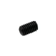 Rikon Bolt S34983-3