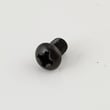 Rikon Bolt for Rikon ZJ4113Z - Part S34983-4-6