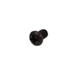 Rikon Bolt for Rikon ZJ4113Z - Part S34983-4-7