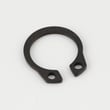 Rikon Retaining Ring for Craftsman 12434983 - Part S34983-49
