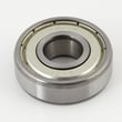 Craftsman Bearing for Rikon ZJ4113Z - Part S34983-50