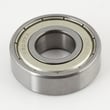 Craftsman Bearing S34983-52