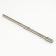 Rikon Drill Press Spindle for Craftsman 12434983 - Part S34983-53