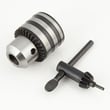 Craftsman Drill Press Chuck S34983-54