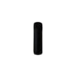 Craftsman Shaft Pin for Rikon ZJ4113Z - Part S34983-55B-11