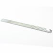 Craftsman Track S34983-55B-15