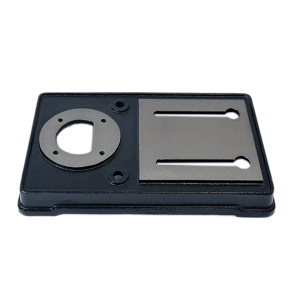 Drill Press Base S3498355B19 parts Sears PartsDirect