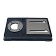 Rikon Drill Press Base for Rikon ZJ4113Z - Part S34983-55B-19