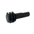 Rikon Worm for Rikon ZJ4113Z - Part S34983-55B-1