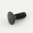 Rikon Bolt for Rikon ZJ4113Z - Part S34983-55B-20
